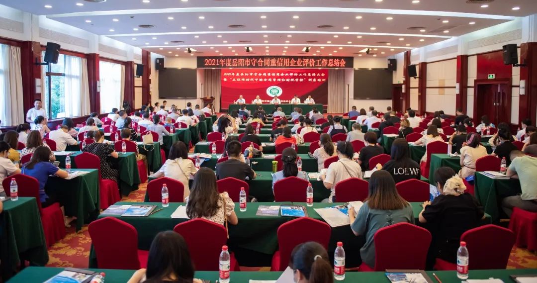 装饰项目管理软件,工程管理方法,装修项目管理软件,建筑材料管理软件,工程项目管理流程,企业项目管理系统,什么是工程管理,工程项目管理公司,工程项目成本管理,工程施工管理,建筑工程施工管理,工程项目管理软件